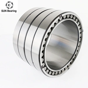 FC6890250 Rolling Mill Bearing