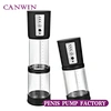 penis vacuum pump