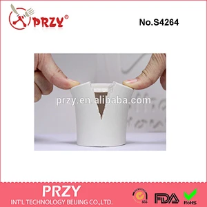 S4264 PRZY Egg - handmade design soap mold materail silicone rubber silicone soap mold