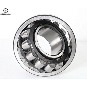 High Precision Spherical Roller Bearing 22316-E1
