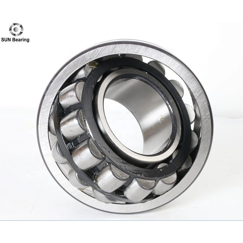 High Precision Spherical Roller Bearing 22316-E1