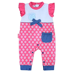 Onesie jumpsuit baby clothes romper girl