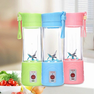 customized personal juice blender juice maker blender juice blender usb