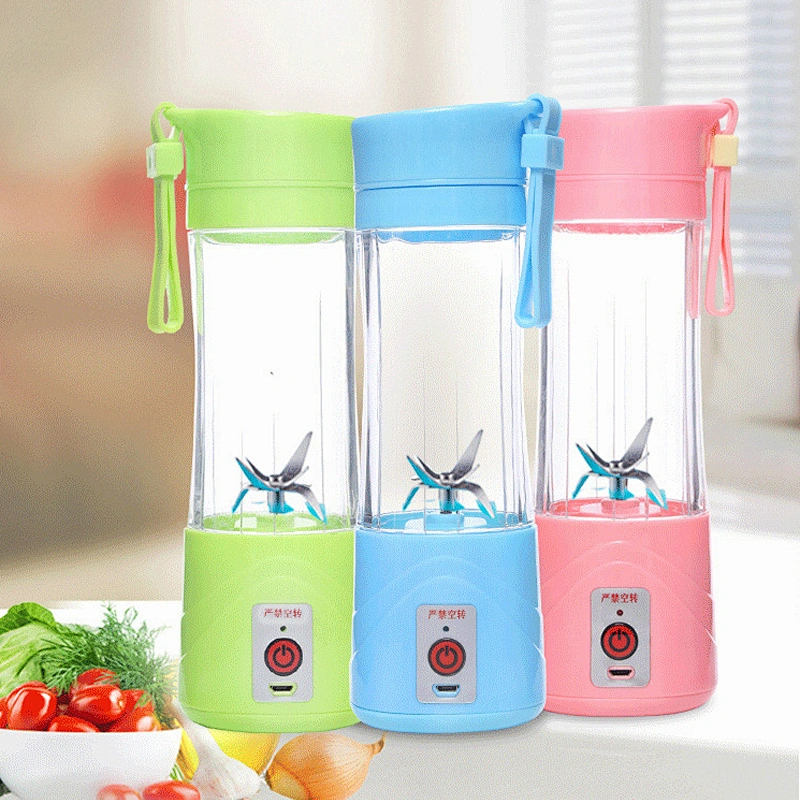customized personal juice blender juice maker blender juice blender usb