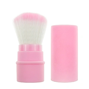 New personalised mini blush brush makeup brush