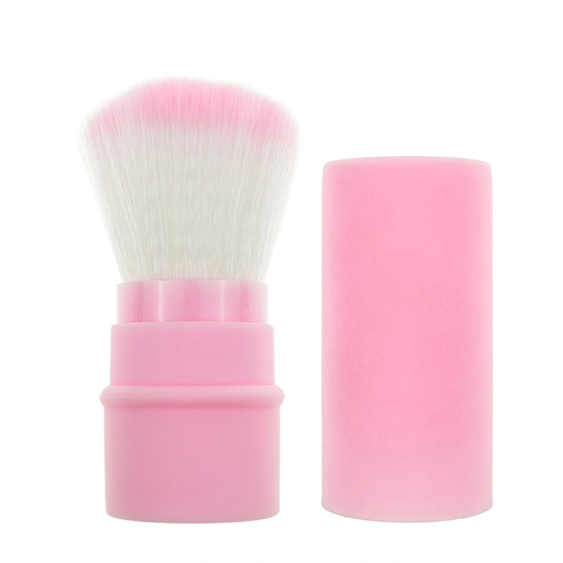 New personalised mini blush brush makeup brush