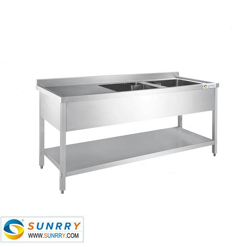 Sink/Round Corner Kitchen Sink/Commercial Bathroom Sink Countertop