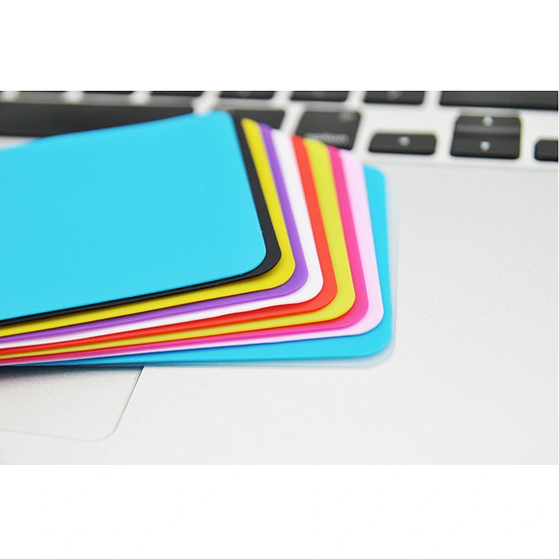 Gel palm rest custom mouse pad for MacBook Protective Skin Pad  Stock 10 Colors computer mouse pad  for macbook stock