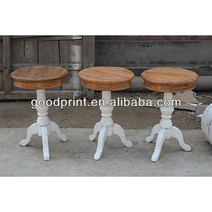 European Antique Furniture, European Style Furniture