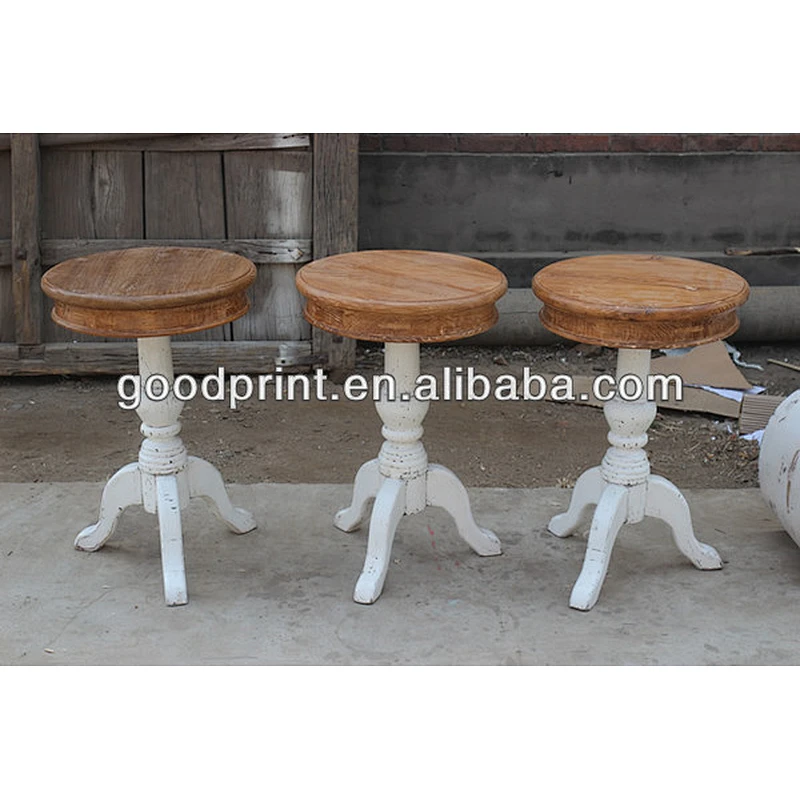 European Antique Furniture, European Style Furniture