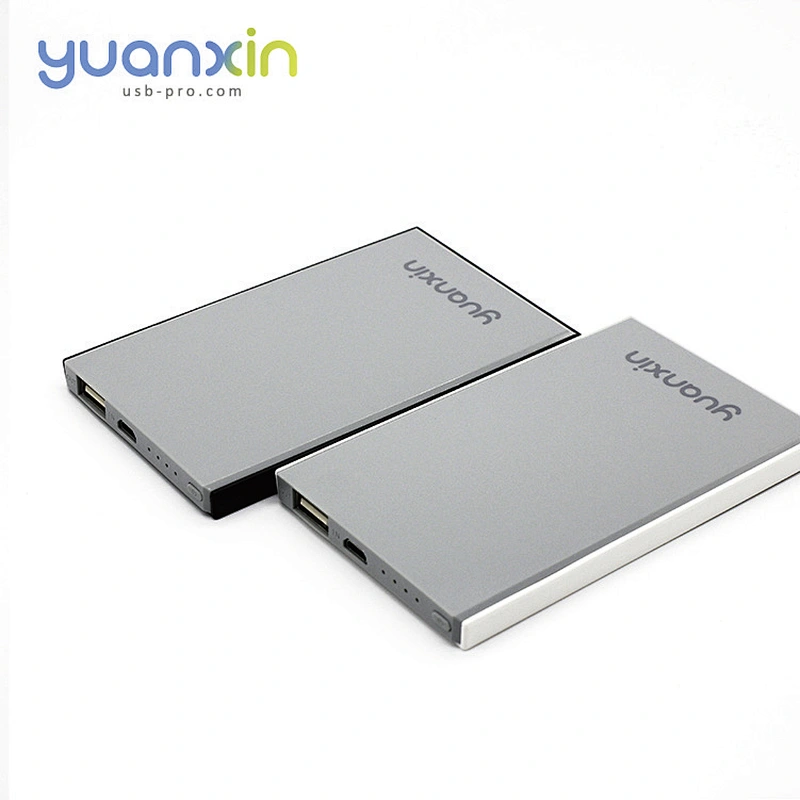 Large Supply Wholesale Amazing Quality Best Price 4000Mah Manual For Power Bank 4000 Mah