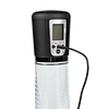 penis pump