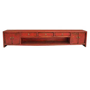2016 chinese antique furniture Beijing & home decoration wall hanging