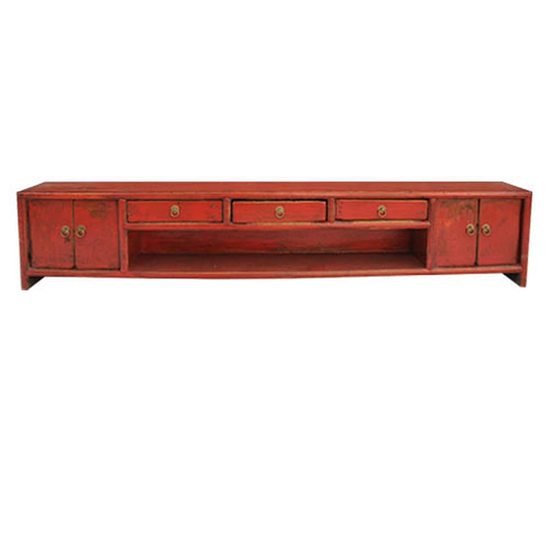2016 chinese antique furniture Beijing & home decoration wall hanging