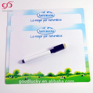 kids magnetic boards magnetic fridge writing board