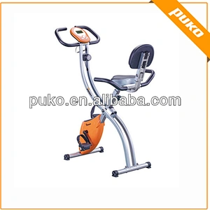 sole fitness exercise bike