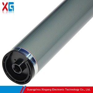 Taiwan Compatible Ir3300 Green Rich Opc Drum Price For Canon iR2200 iR2800 iR3300 iR3320 GP200 NPG18 200 OPC Drum Price