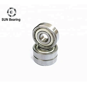 Promotion 693zz Mini ball Bearing