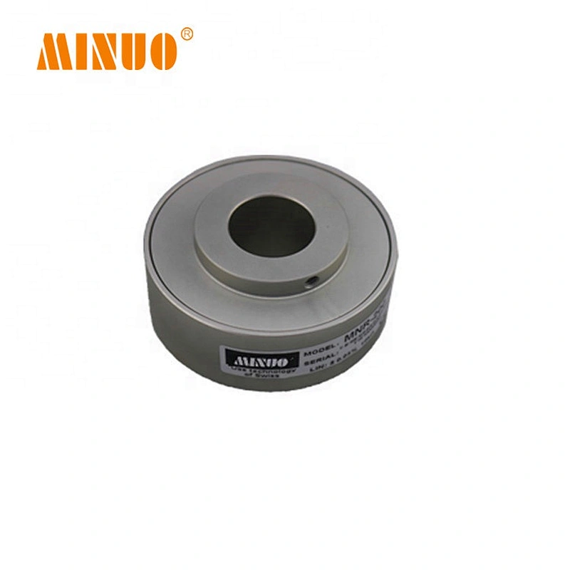 WDA-D22-SF9 OF22 hitachi pedal potentiometer throttle position sensor forklift sensor