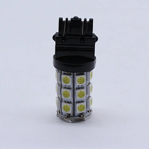 Car T10 W5w 168 194 Error Free Canbus LED Light