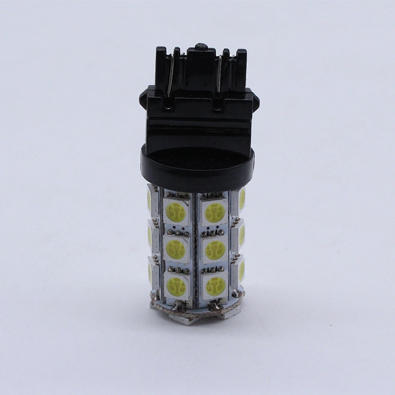 Car T10 W5w 168 194 Error Free Canbus LED Light
