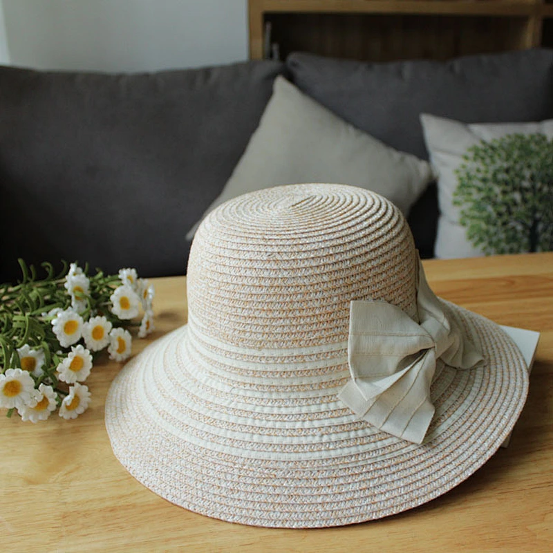 custom women sex colombian straw beach hat