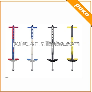 kids jump stilts for 5-9 years old