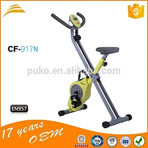 Top different cover design indoor youth fitness equipment