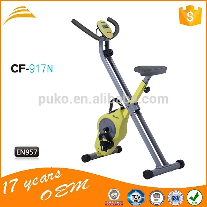 Top different cover design indoor youth fitness equipment