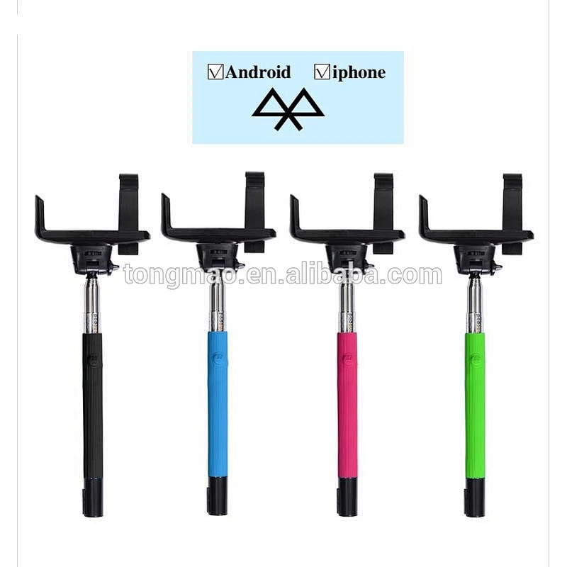 wireless monopod for lenovo s650