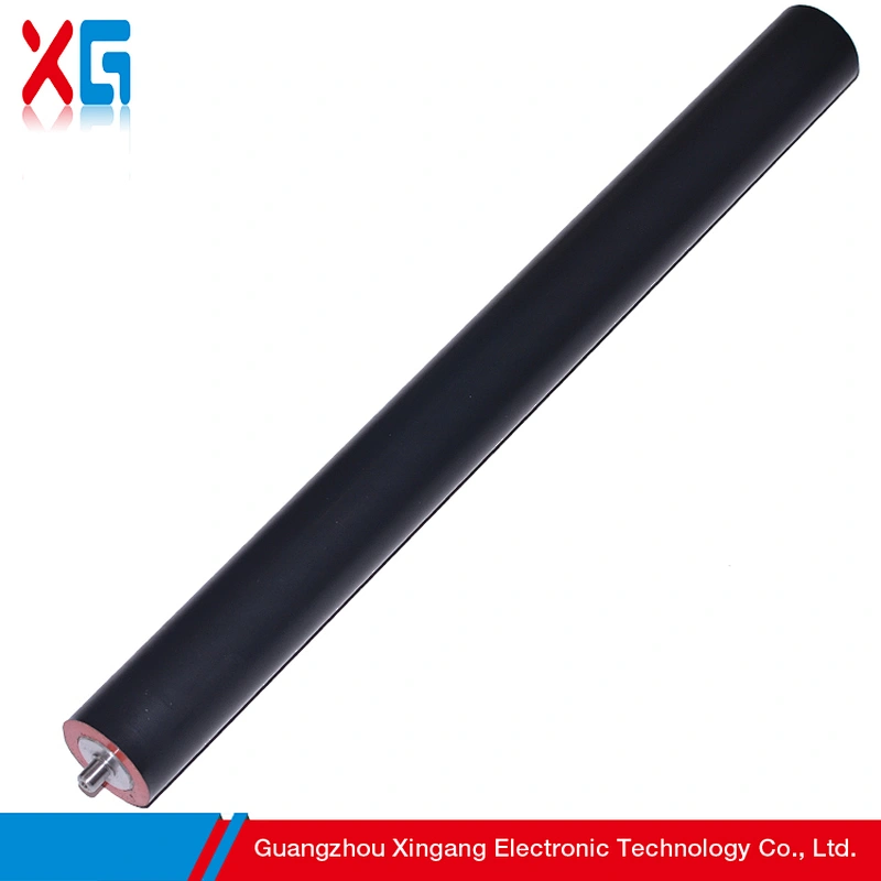 China Compatible Lower Fuser Roller For Konica Minolta Bizhub 223 283 363 423 7828