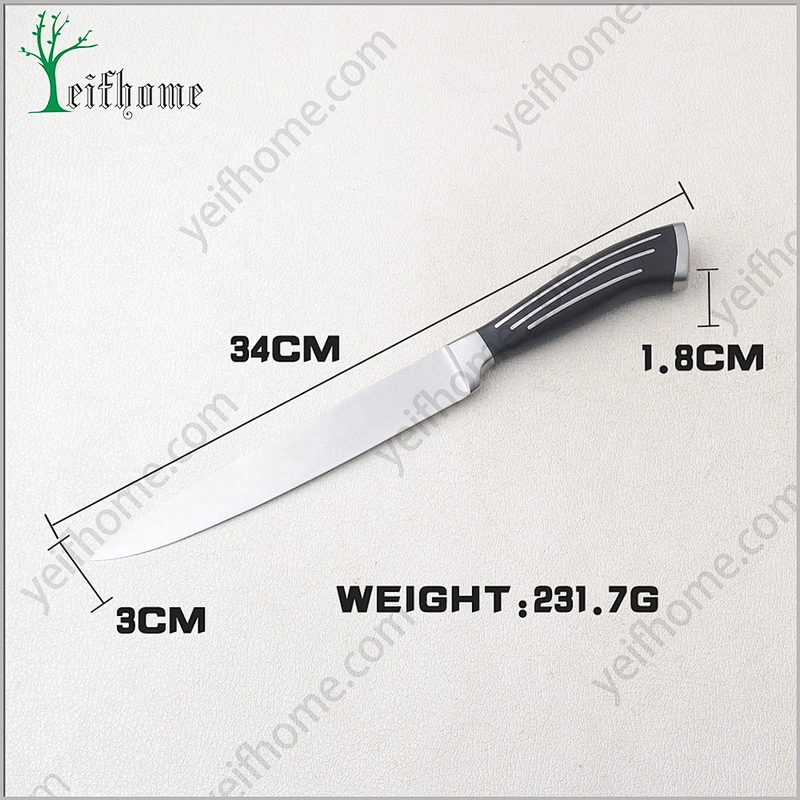 Modern japanese price pure titanium kitchen knife