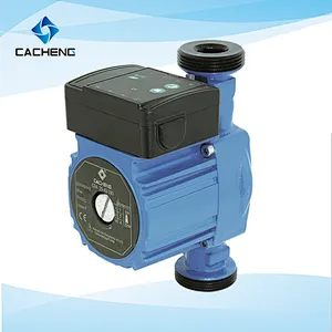 CFA20-60-130 High Energy-efficient Circulator Pumps Circulating Pump