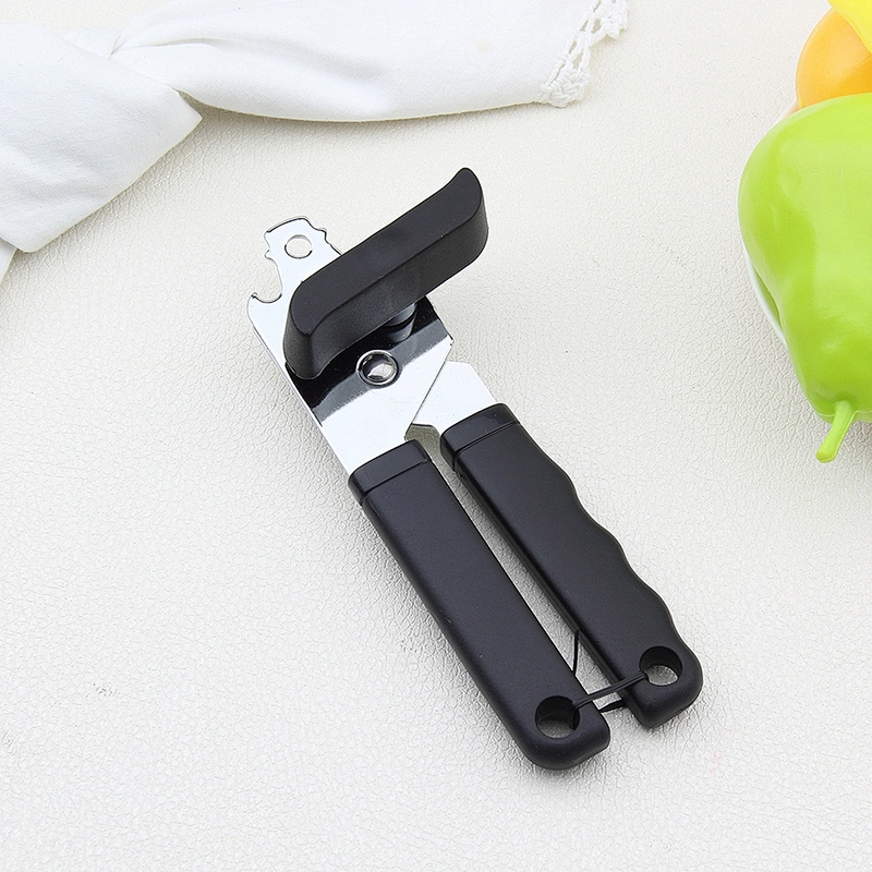 Home & Garden Stainless Steel Cap With Bottle Opener