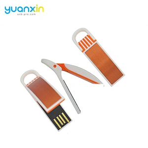 Bulk Usb Flash Drives Portable Pen Drive Player Pendrive 8Gb Wholesale