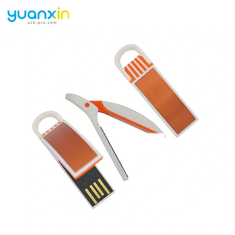 Bulk Usb Flash Drives Portable Pen Drive Player Pendrive 8Gb Wholesale