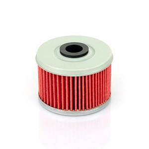 Motorcycle Oil Filter for 4x4 ATV / UTV Quad