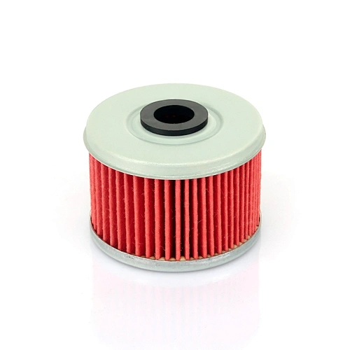 Motorcycle Oil Filter for 4x4 ATV / UTV Quad