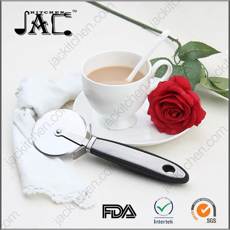 Soft Cutter Wheel With Bottle Opener