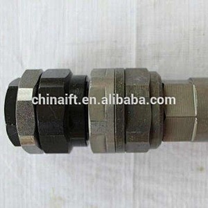 PC200-8 EXCAVATOR PARTS RELIEF VALVE 723-40-91500