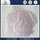 Factory price of Zirconium nitrate Zr(NO3)4