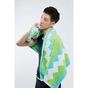 Vehicle Outdoor Supplies Gift Box Water Bottle Towel Socks Ice Pack Hat Set China Supplier Directly in-stock Sports Set