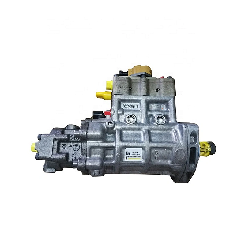 new fuel injection pump 3042115 for sale