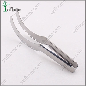 Hot Sell Mulit-functional Stainless Steel Watermelon Slicer/ Fruit Cutter