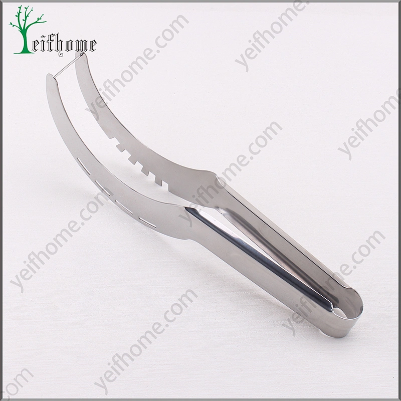 Hot Sell Mulit-functional Stainless Steel Watermelon Slicer/ Fruit Cutter