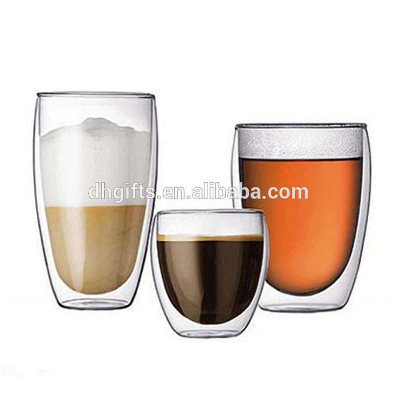 New Design Custom Logo Coffee Cup With Cover Reusable Coffee Cup