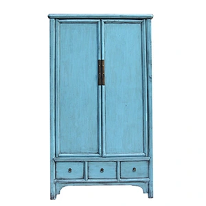 2016 hot-sale Beijing chinese antique furniture