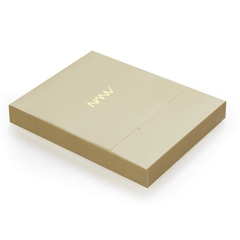Small Gift Box Packaging Notebook Gift Sets Pen Gift Set