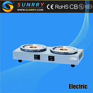 Latest commercial coffee powder cup vending making plate machine