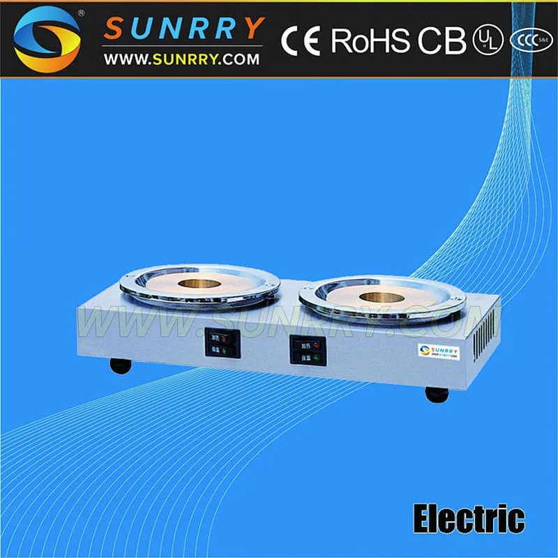 Latest commercial coffee powder cup vending making plate machine